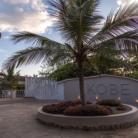 Kobe Suite Resort-2